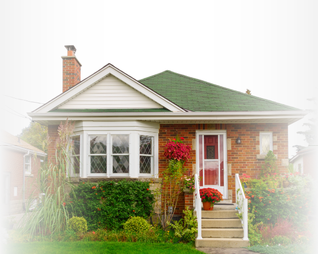 Landlord Insurance Sydney Insurance Broker